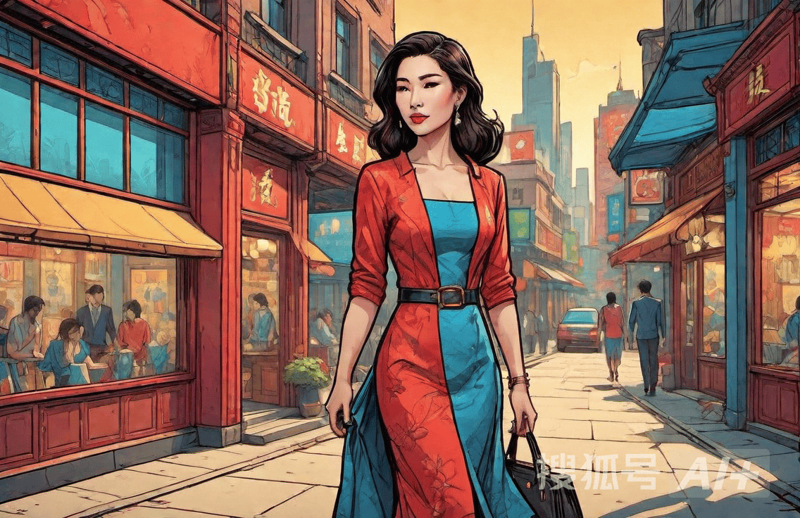 ：亮眼礼服与精致配饰开元棋牌派对穿搭秘籍