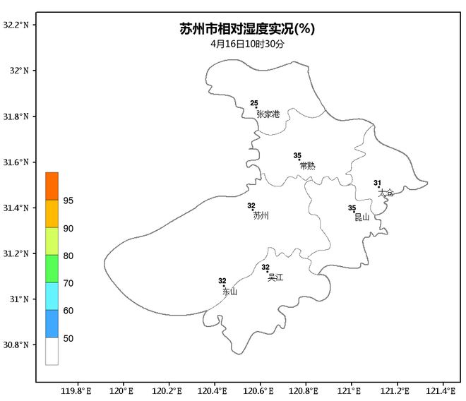 ℃+！雨要来了很大开元棋牌试玩30