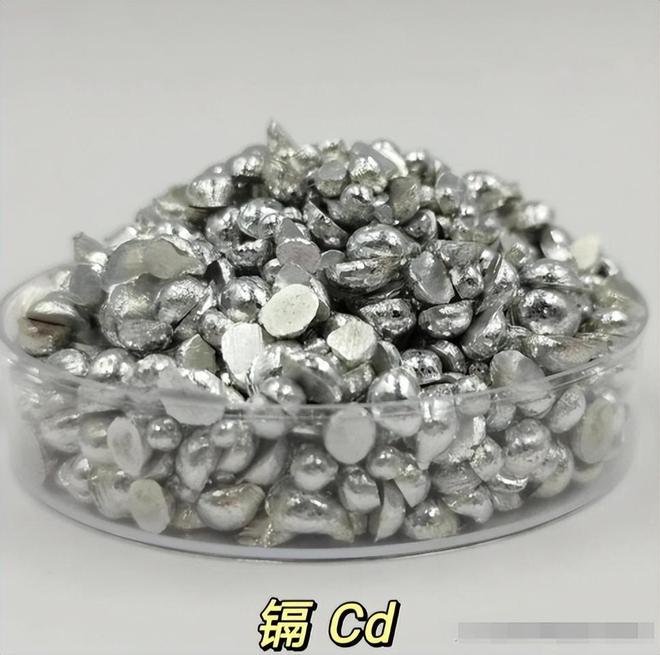 率超过75%很多人天天用孩子也爱戴开元棋牌致癌物超标1179倍造假(图19)