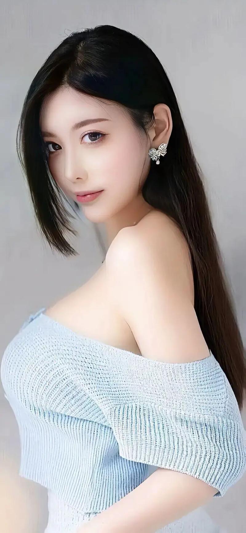 费_国产乱轮流免费V开元棋牌国产乱轮流免