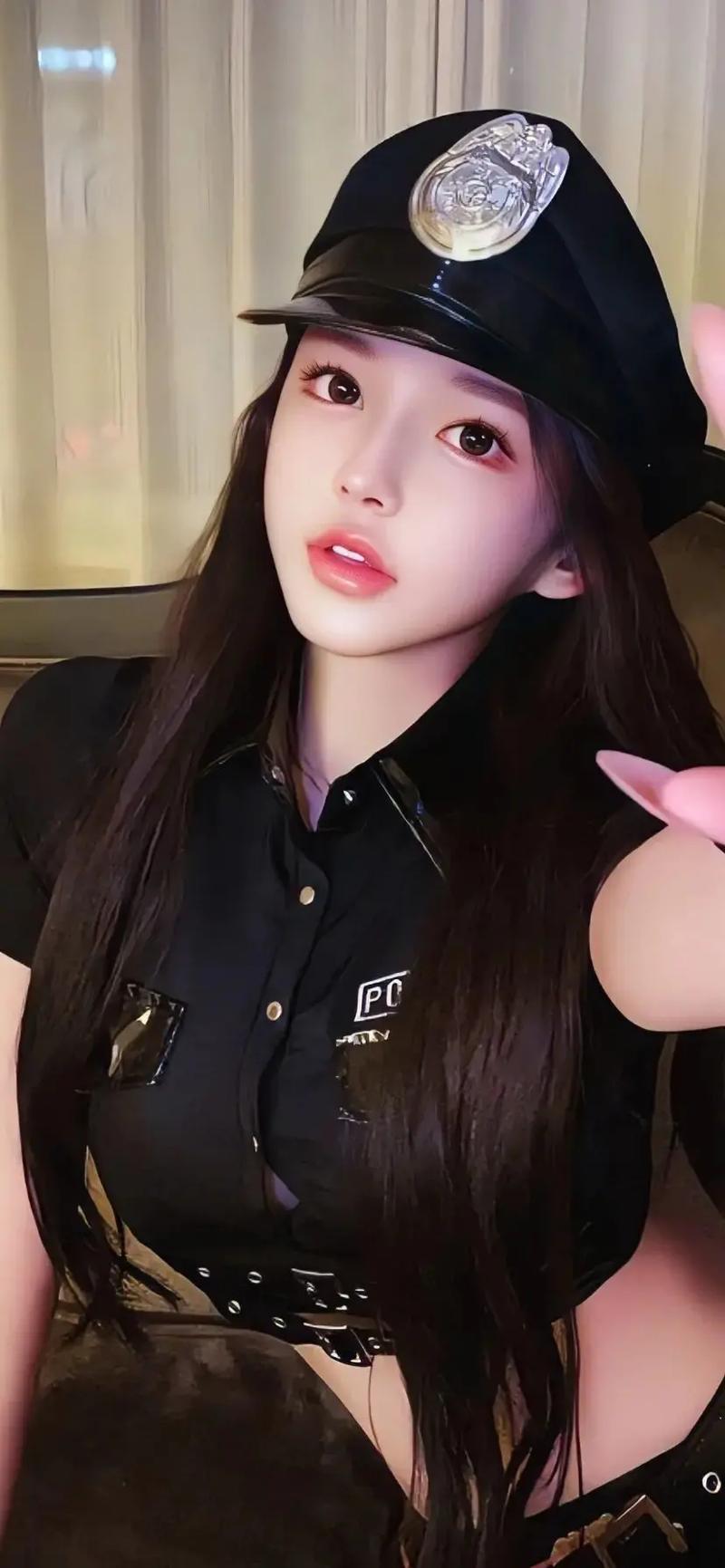 女洞 MBA智库开元棋牌网站男插