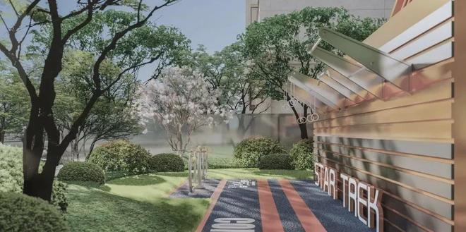 售楼处发布践行“好房子”标准!手慢无开元ky棋牌百度热搜:南山璀璨领峯(图13) 售楼处发布践行“好房子”标准!手慢无开元ky棋牌百度热搜:南山璀璨领峯(图13)