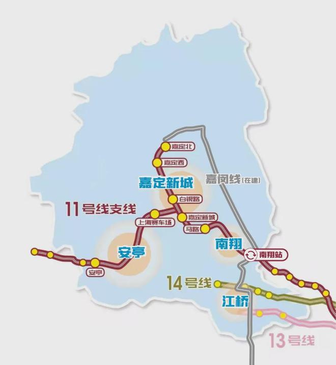 售楼处发布践行“好房子”标准!手慢无开元ky棋牌百度热搜:南山璀璨领峯(图9) 售楼处发布践行“好房子”标准!手慢无开元ky棋牌百度热搜:南山璀璨领峯(图9)