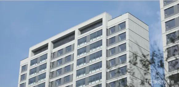 售楼处发布践行“好房子”标准!手慢无开元ky棋牌百度热搜:南山璀璨领峯(图17) 售楼处发布践行“好房子”标准!手慢无开元ky棋牌百度热搜:南山璀璨领峯(图17)