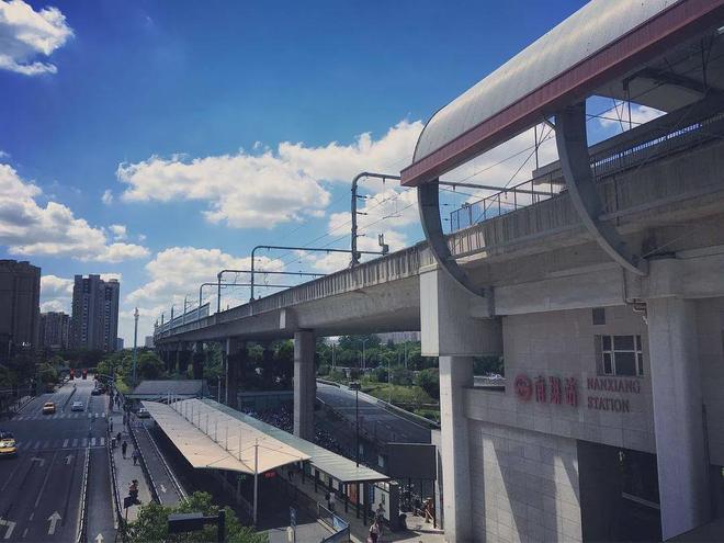 售楼处发布践行“好房子”标准!手慢无开元ky棋牌百度热搜:南山璀璨领峯(图20) 售楼处发布践行“好房子”标准!手慢无开元ky棋牌百度热搜:南山璀璨领峯(图20)