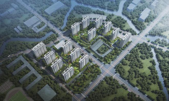 售楼处发布践行“好房子”标准!手慢无开元ky棋牌百度热搜:南山璀璨领峯(图23) 售楼处发布践行“好房子”标准!手慢无开元ky棋牌百度热搜:南山璀璨领峯(图23)