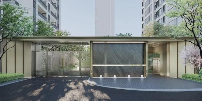 售楼处发布践行“好房子”标准!手慢无开元ky棋牌百度热搜:南山璀璨领峯(图25) 售楼处发布践行“好房子”标准!手慢无开元ky棋牌百度热搜:南山璀璨领峯(图25)