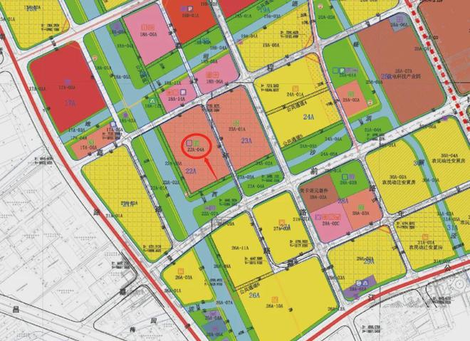 售楼处发布践行“好房子”标准!手慢无开元ky棋牌百度热搜:南山璀璨领峯(图19) 售楼处发布践行“好房子”标准!手慢无开元ky棋牌百度热搜:南山璀璨领峯(图19)