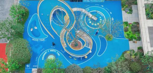 售楼处发布践行“好房子”标准!手慢无开元ky棋牌百度热搜:南山璀璨领峯(图27) 售楼处发布践行“好房子”标准!手慢无开元ky棋牌百度热搜:南山璀璨领峯(图27)