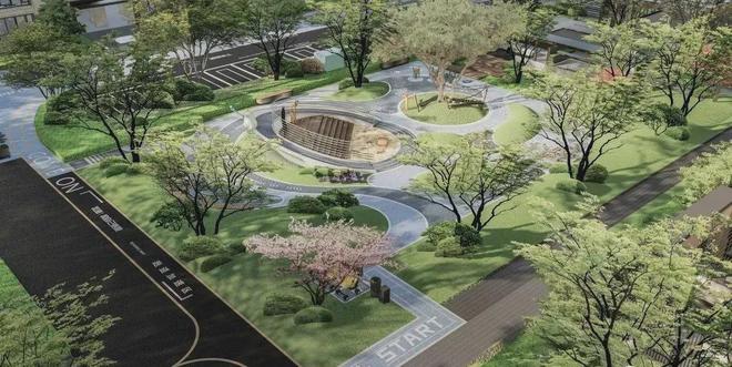 售楼处发布践行“好房子”标准!手慢无开元ky棋牌百度热搜:南山璀璨领峯(图28) 售楼处发布践行“好房子”标准!手慢无开元ky棋牌百度热搜:南山璀璨领峯(图28)