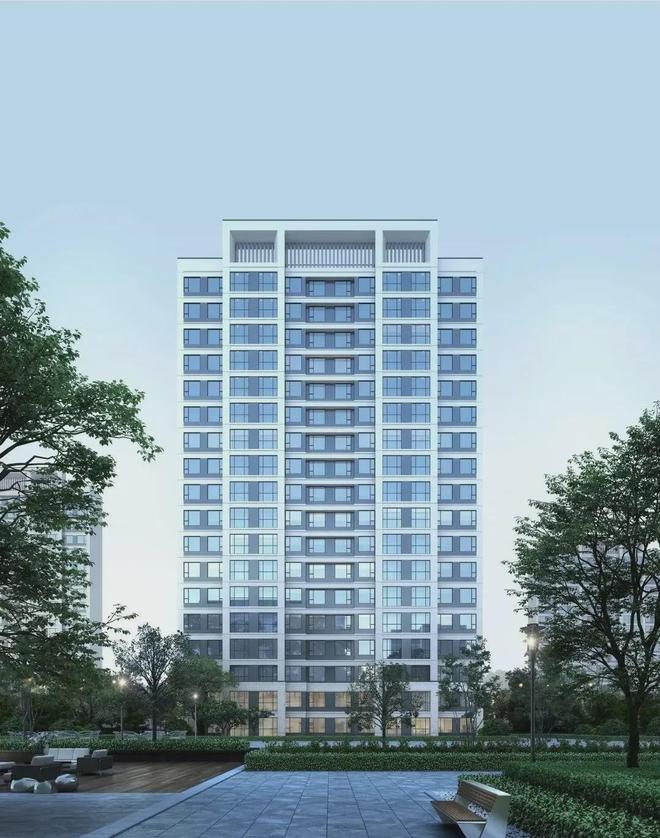 售楼处发布践行“好房子”标准!手慢无开元ky棋牌百度热搜:南山璀璨领峯(图33) 售楼处发布践行“好房子”标准!手慢无开元ky棋牌百度热搜:南山璀璨领峯(图33)