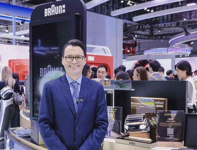 极简美学的代名词好设计本身便是对美好生活