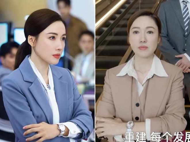 Ralph Lauren走路带风！开元棋