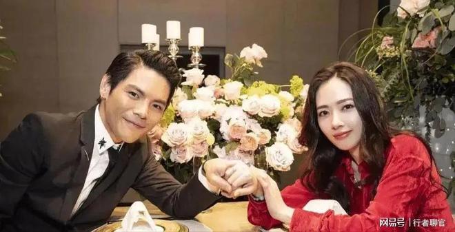 钱向佐带娃有时异地但豪门日子藏不住了开元棋牌app郭碧婷手撕谣言:婆婆给(图7) 钱向佐带娃有时异地但豪门日子藏不住了开元棋牌app郭碧婷手撕谣言:婆婆给(图7)