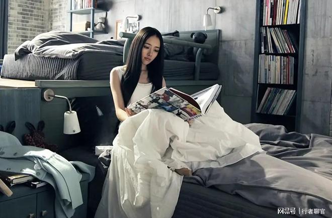 钱向佐带娃有时异地但豪门日子藏不住了开元棋牌app郭碧婷手撕谣言:婆婆给(图8) 钱向佐带娃有时异地但豪门日子藏不住了开元棋牌app郭碧婷手撕谣言:婆婆给(图8)