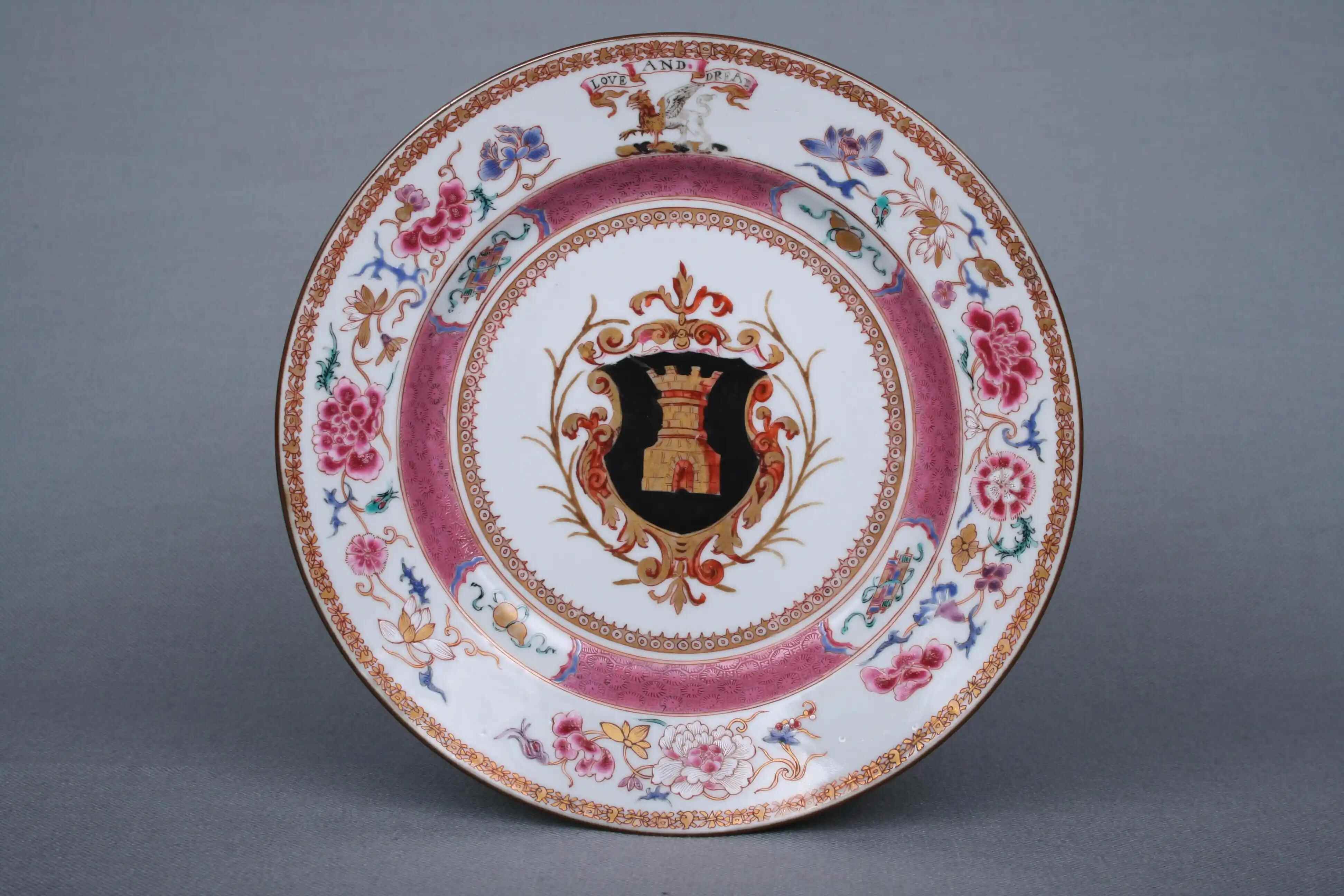 遗广货行天下因为古朴也时尚开元ky棋牌现场直击！非(图1)